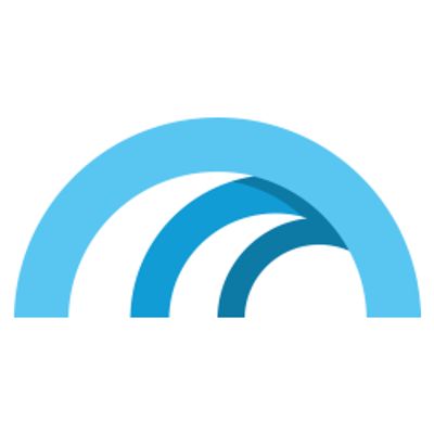 Bridge Wallet's image